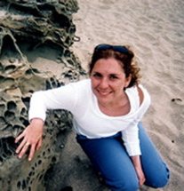 Teresa Sullivan